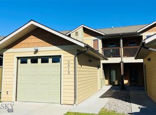 3813 Laduke St, Bozeman, MT 59718