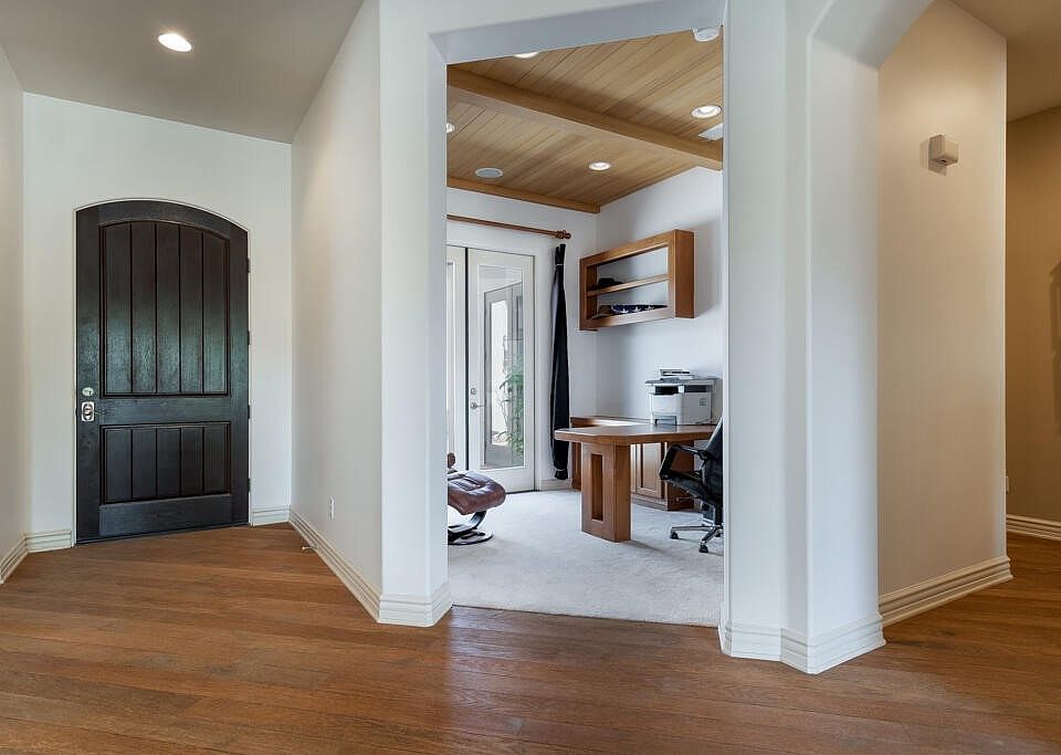 57839 Salida Del Sol, La Quinta, CA 92253 Zillow