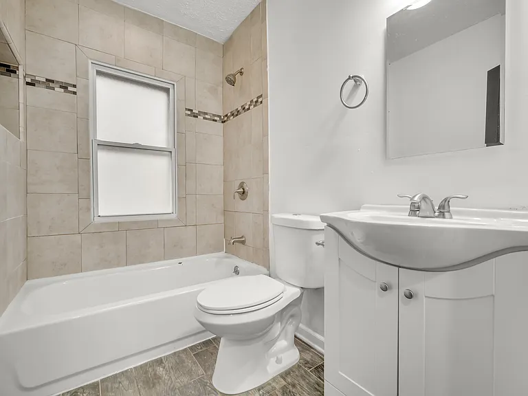 2026 Lewis Dr #DOWNSTAIRS — Photo 16