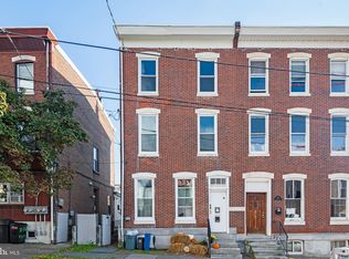 204 Ripka St #2, Philadelphia, PA 19127