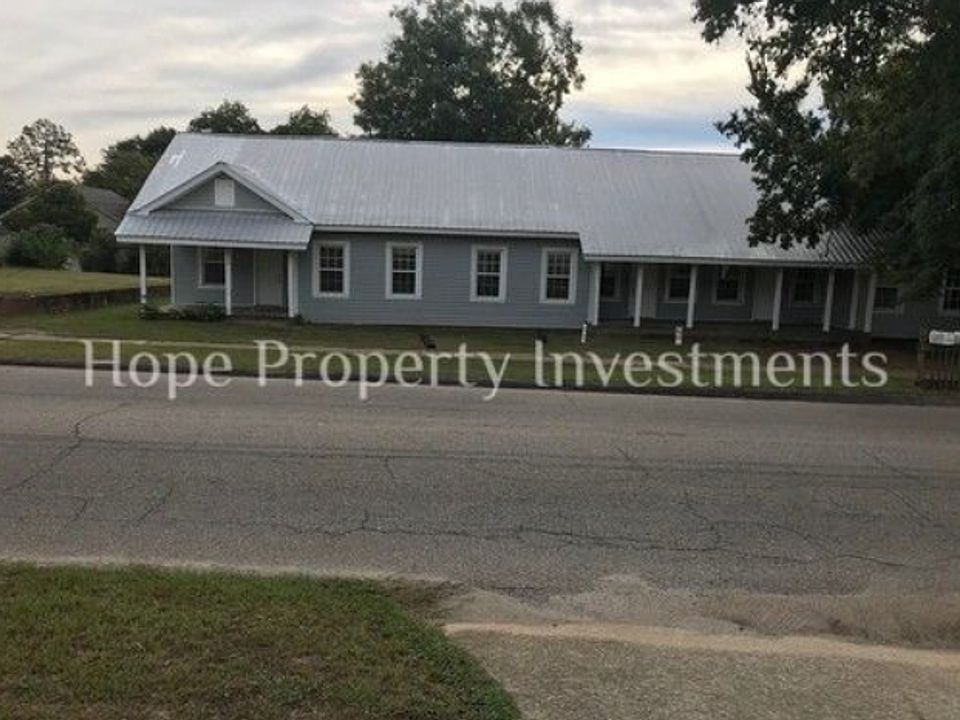 1st image of 317 S 8th Ave