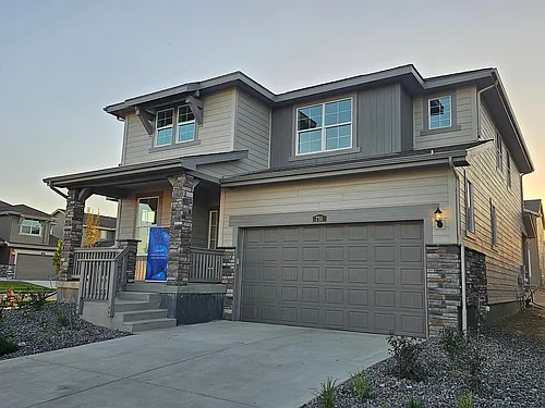 751 Clover Loop Photo 1
