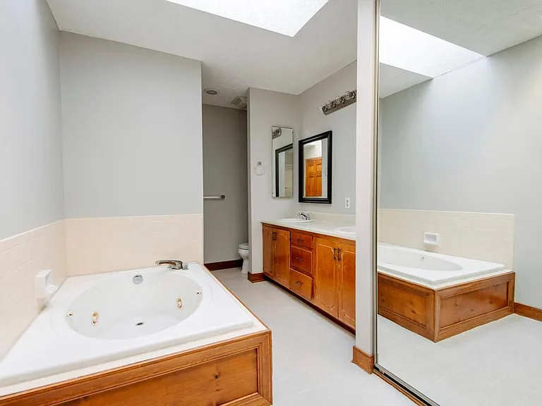 108 Trinity Woods Dr — Photo 9