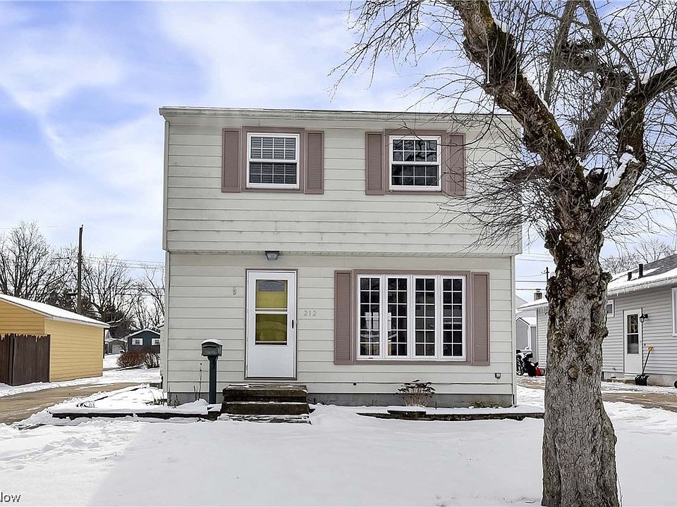 1st image of 212 Tyler Ave