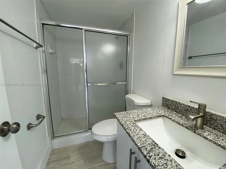 9320 Fontainebleau Blvd #301 — Photo 10