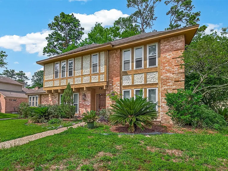 14507 Ravenhurst Ln — Photo 3