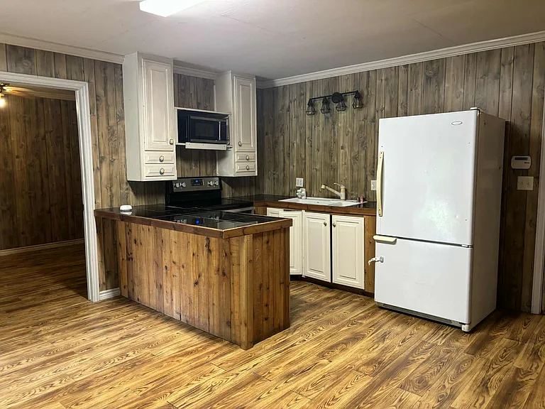 20890 County Road 3105 #A — Photo 6