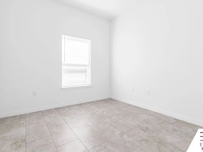 22 Pony Ln #B — Photo 21