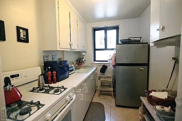 Sold by New Heights Realty | media 13