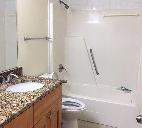 4th image of 9120 Post Oak Ct