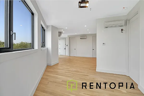Rented by Rentopia | media 14