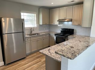 4100 Barna Ave APT C, Titusville, FL 32780