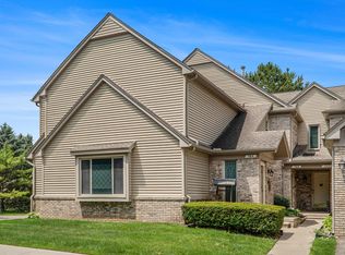 764 S Milford Rd, Milford, MI 48381