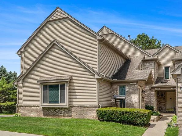 764 S Milford Rd, Milford, MI 48381