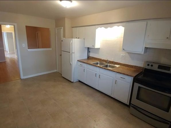 2128 Will Fant Dr APT 4