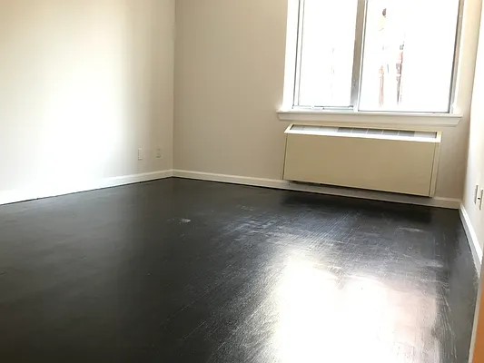 Rented by UDR | media 27