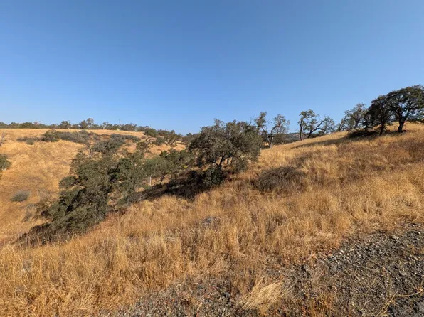 0 Soledad Way N, La Grange, CA 95329