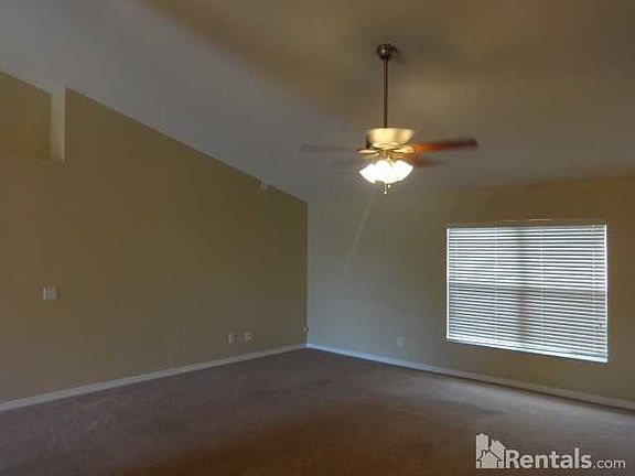 2nd image of 632 Hearthglen Blvd