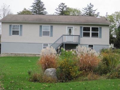 15 Lime Ridge Rd, Poughquag, NY, 12570