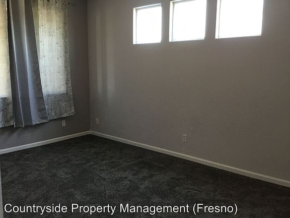 5th image of 5784 E Byrd Ave