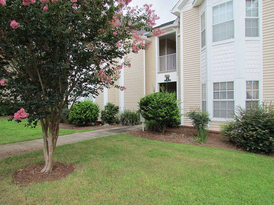 1st image of 1501 Partin Dr #215
