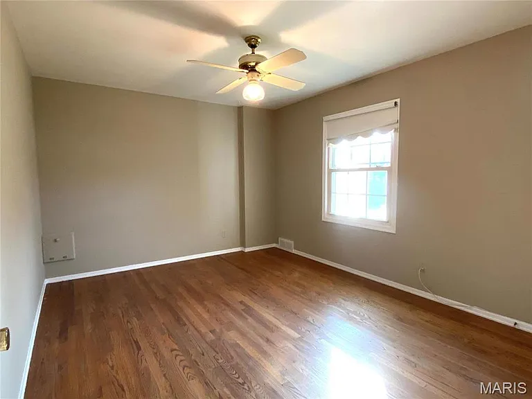 54 Morwood Ln — Photo 10