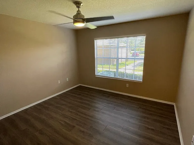 1820 Long Iron Dr #503 — Photo 6