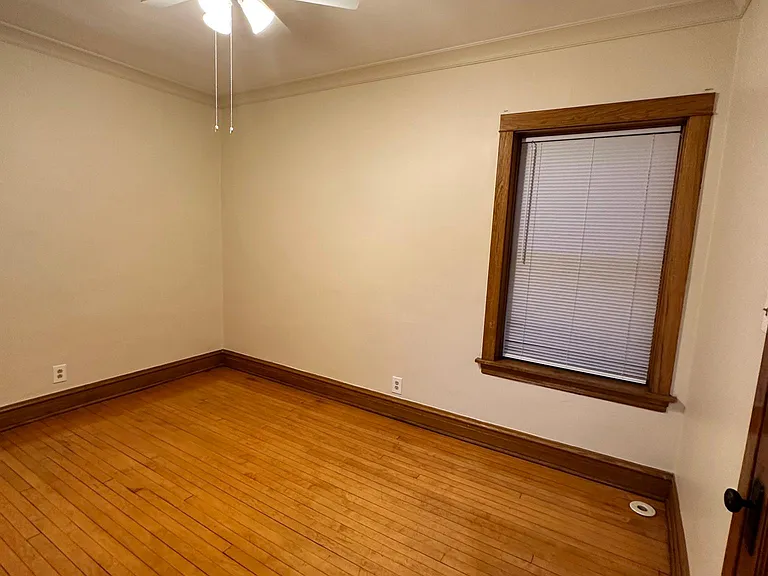 508 S Scoville Ave #1 — Photo 7