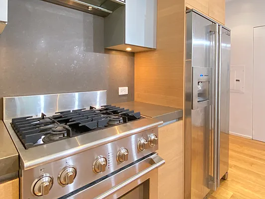 Rented by Douglas Elliman | media 5