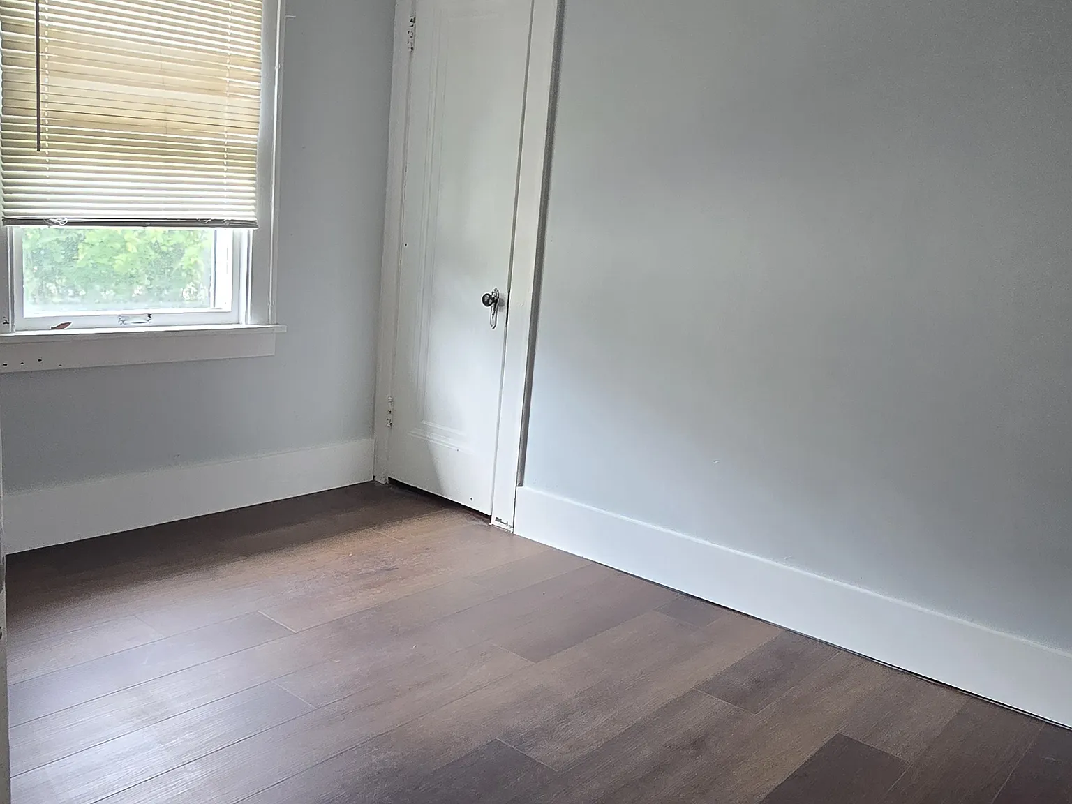 2612 Flushing Rd. Flint — Photo 3
