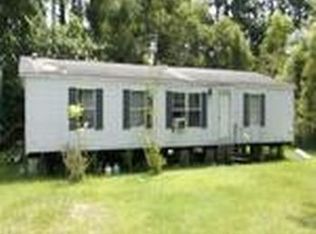 195 Tennel Rd, Midway, FL 32343