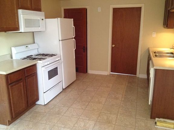 new kitchen cabinets