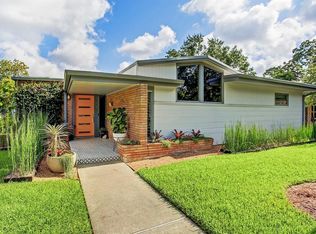 6234 Queenswood Ln, Houston, TX 77008