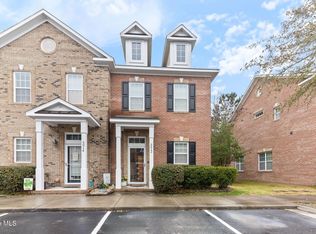 5012 Exton Park Loop, Castle Hayne, NC 28429