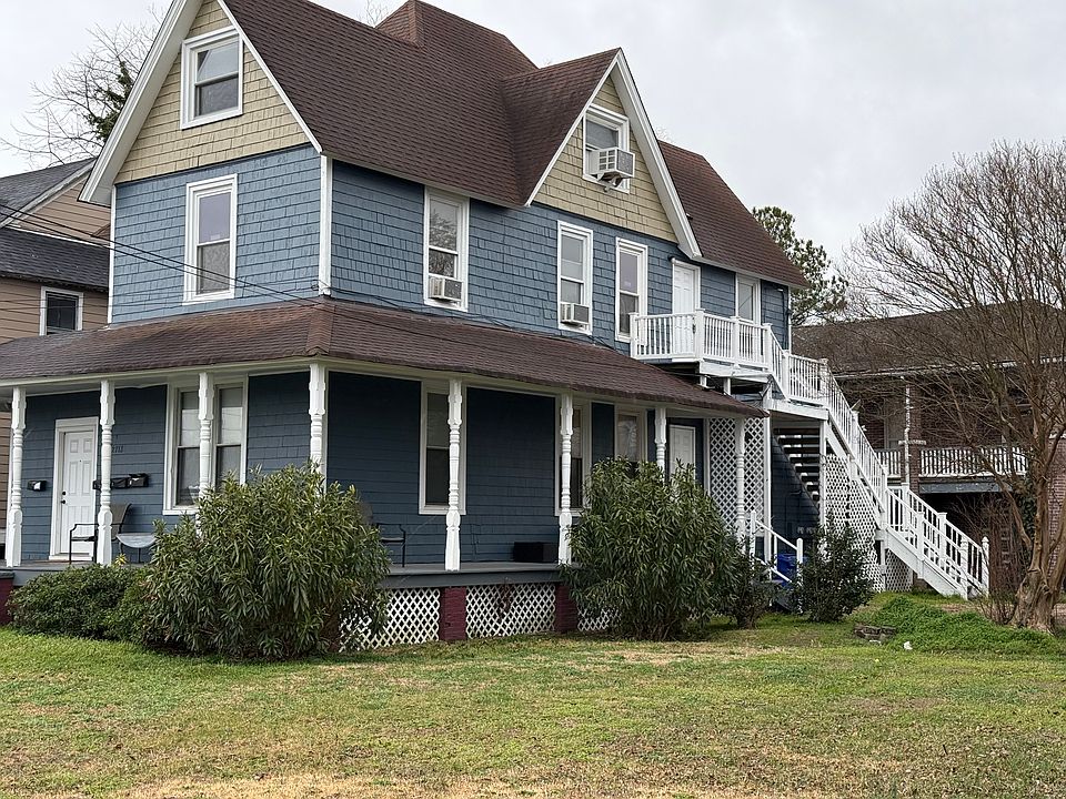 1st image of 2713 Bayview Blvd #2