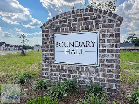4th image of 256 Boundary Hall Way