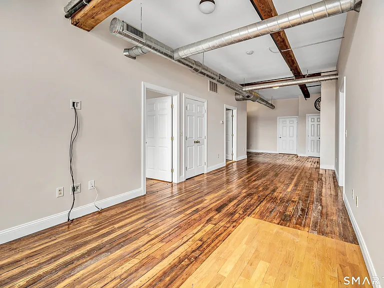145 Canal St #408 — Photo 22