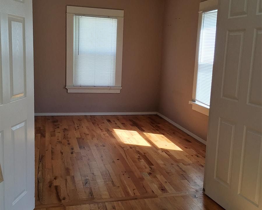 2nd image of 1514 W 9th Ave APT 2