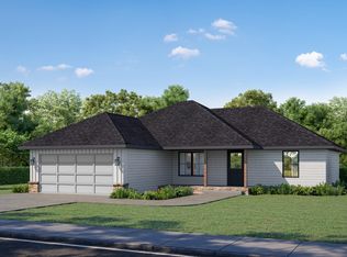 Kylie Plan, Valley Ridge Estates, Ozark, MO 65721