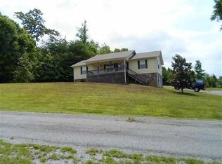 175 Karen Dr, Spring City, TN 37381