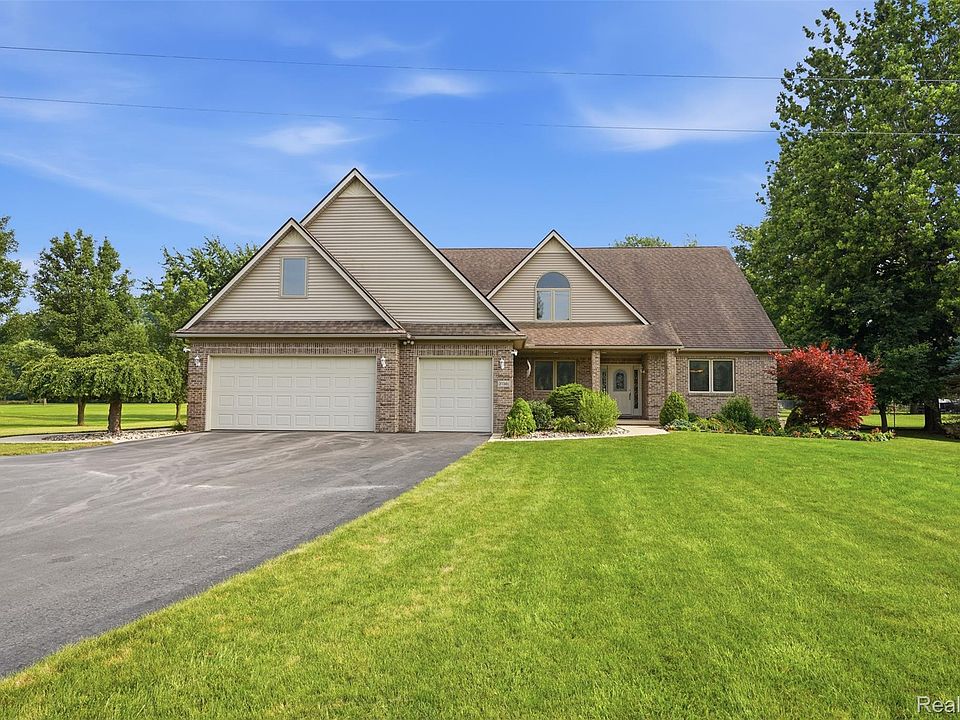 1st image of 37361 Judd Rd