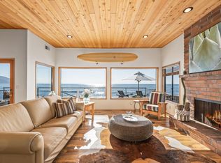 3864 Pacific Coast Hwy, Ventura, CA 93001