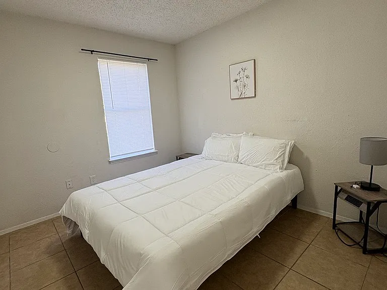 4405 Teri Rd #A — Photo 12