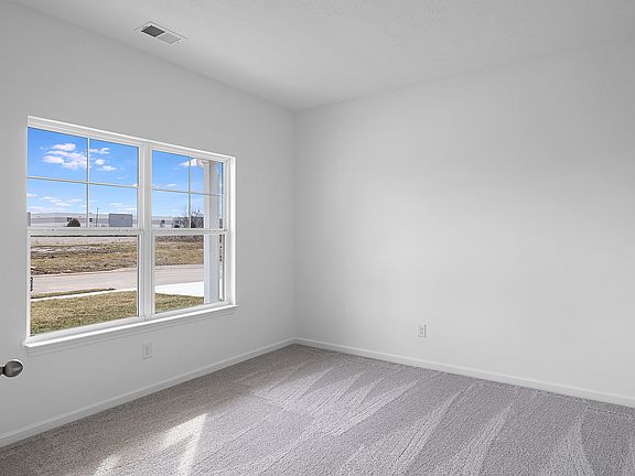 5th image of 8009 Stacy Springs Blvd