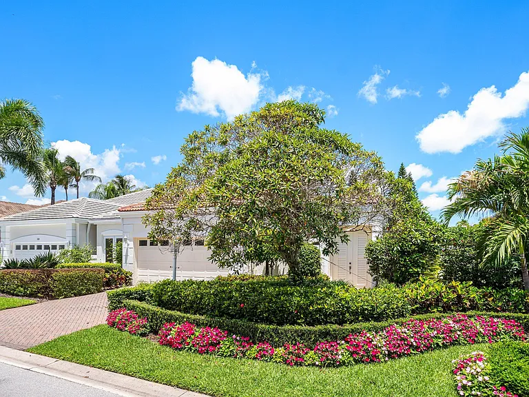 116 Coral Cay Dr — Photo 26