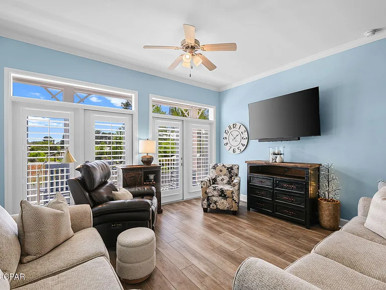 8700 Front Beach Rd #4210 — Photo 35