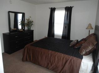 3630 Eastpointe Dr APT 102, Northwood, OH 43619
