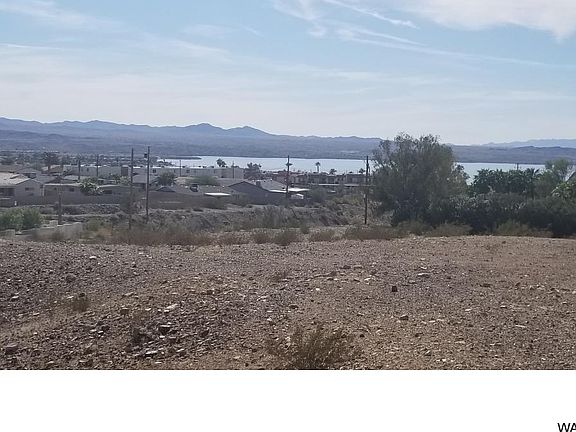 2nd image of 1780 Bimini Ln
