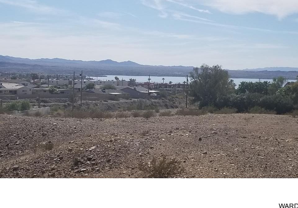 1st image of 1780 Bimini Ln Lot 6