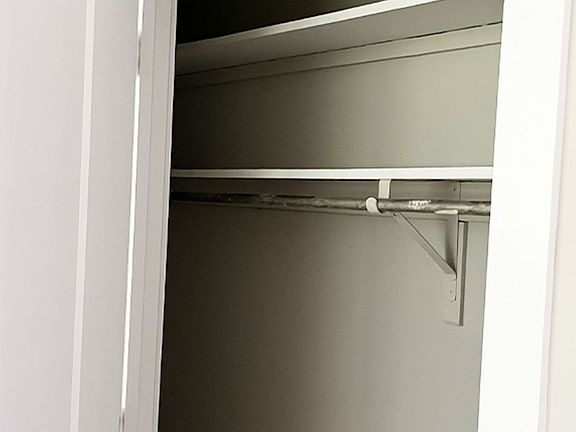 3rd image of 3051 Marshall Ave #3060-111